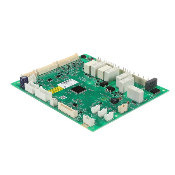 16745770-1-M-Frigidaire-5304532993-PC BOARD