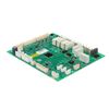 PC BOARD – Part Number: 5304532993