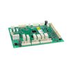 16745770-2-S-Frigidaire-5304532993-PC BOARD