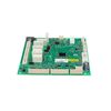 16745770-3-S-Frigidaire-5304532993-PC BOARD