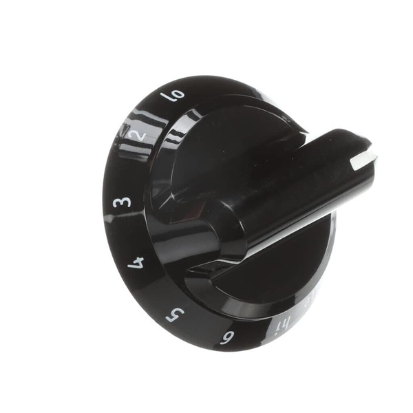 16745776-1-M-Frigidaire-5304533000-KNOB