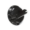 KNOB – Part Number: 5304533000