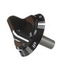 16745776-2-S-Frigidaire-5304533000-KNOB