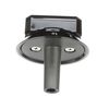 16745776-3-S-Frigidaire-5304533000-KNOB