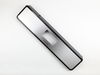OPP PANEL KIT – Part Number: 5304533017