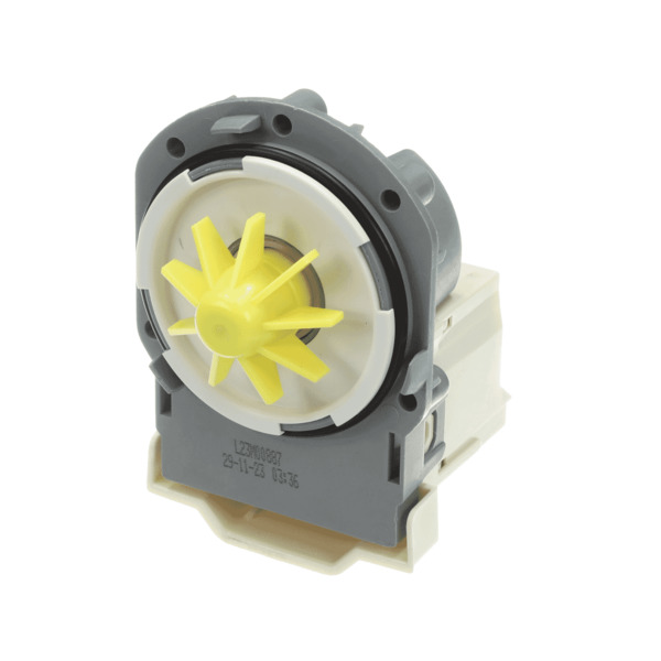 16745794-1-M-Frigidaire-5304533024-PUMP ASSEMBLY