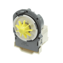 PUMP ASSEMBLY – Part Number: 5304533024