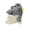 16745794-3-S-Frigidaire-5304533024-PUMP ASSEMBLY