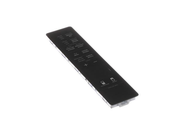 16745819-1-M-Frigidaire-5304533095-USER INTERFACE