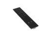 USER INTERFACE – Part Number: 5304533095