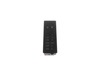 16745819-2-S-Frigidaire-5304533095-USER INTERFACE