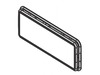 16745820-1-S-Frigidaire-5304533103-HOUSING ASSEMBLY