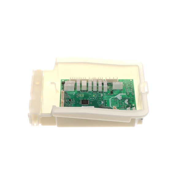 16745825-1-M-Frigidaire-5304533129-CONTROL BOARD