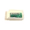 CONTROL BOARD – Part Number: 5304533129