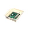 16745825-2-S-Frigidaire-5304533129-CONTROL BOARD