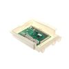 16745825-3-S-Frigidaire-5304533129-CONTROL BOARD