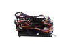 16745833-2-S-Frigidaire-5304533199-MAIN BOARD