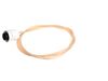 16745836-2-S-Frigidaire-5304533202-MANIFOLD