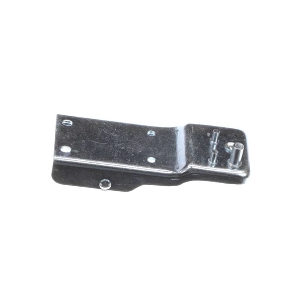 16745838-1-M-Frigidaire-5304533204-HINGE ASSEMBLY