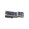 HINGE ASSEMBLY – Part Number: 5304533204