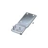 16745838-2-S-Frigidaire-5304533204-HINGE ASSEMBLY