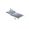 16745838-3-S-Frigidaire-5304533204-HINGE ASSEMBLY