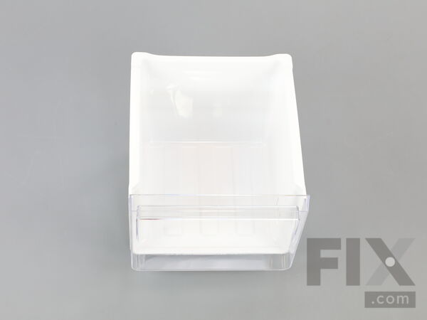 16745841-1-M-Frigidaire-5304533207-DRAWER