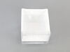 DRAWER – Part Number: 5304533207