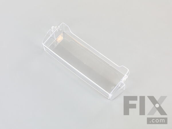 16745842-1-M-Frigidaire-5304533208-DOOR RACK