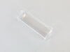DOOR RACK – Part Number: 5304533208