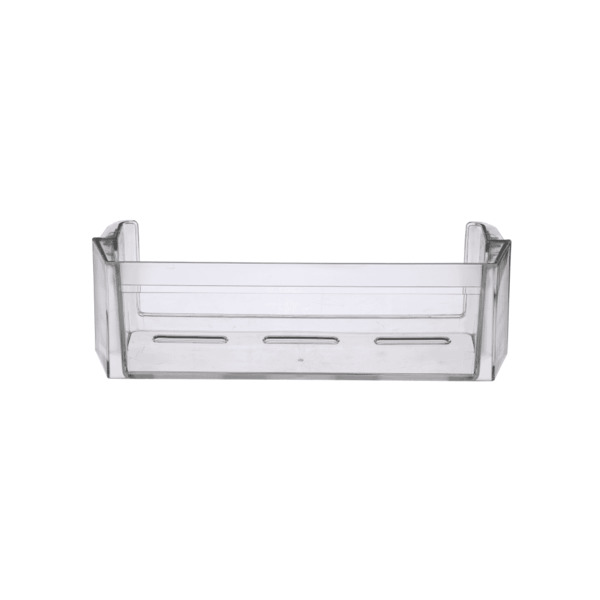 16745848-1-M-Frigidaire-5304533214-TRAY
