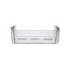 TRAY – Part Number: 5304533214