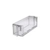 16745848-2-S-Frigidaire-5304533214-TRAY