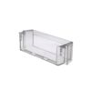16745848-3-S-Frigidaire-5304533214-TRAY