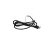 CORD – Part Number: 5304533215