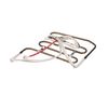 16745851-2-S-Frigidaire-5304533218-HEATER