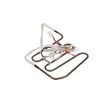 16745851-3-S-Frigidaire-5304533218-HEATER