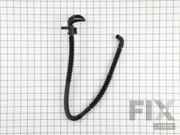 16745853-1-M-Frigidaire-5304533220-FILL HOSE