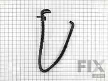 FILL HOSE – Part Number: 5304533220