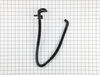 FILL HOSE – Part Number: 5304533220