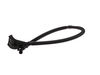 16745853-2-S-Frigidaire-5304533220-FILL HOSE