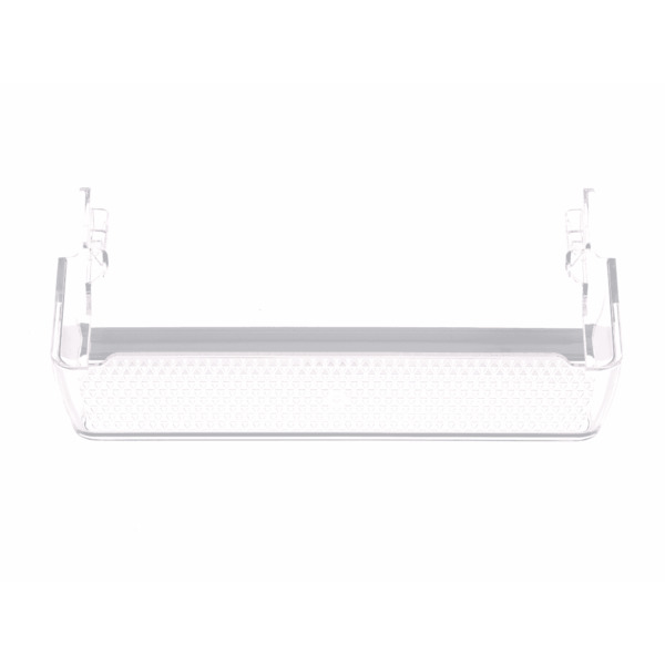 16745868-1-M-Frigidaire-5304533275-BIN ASSEMBLY