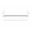 BIN ASSEMBLY – Part Number: 5304533275