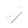 16745868-2-S-Frigidaire-5304533275-BIN ASSEMBLY