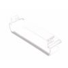 16745868-3-S-Frigidaire-5304533275-BIN ASSEMBLY