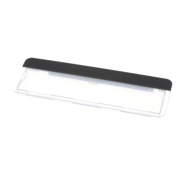 16745881-1-M-Frigidaire-5304533304-LIGHT ASSEMBLY