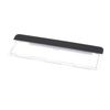 LIGHT ASSEMBLY – Part Number: 5304533304