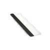 16745881-3-S-Frigidaire-5304533304-LIGHT ASSEMBLY