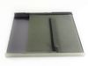 DOOR ASSEMBLY – Part Number: 807278518