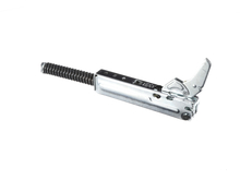 HINGE – Part Number: 808930405